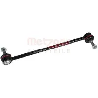 METZGER 53085008 Stabilisatorstang