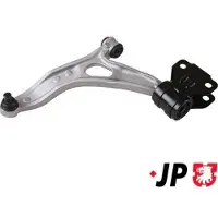 JP GROUP 1540104470 Draagarm
