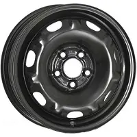 Alcar 4333 Velg