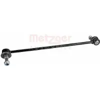 METZGER 53085801 Stabilisatorstang