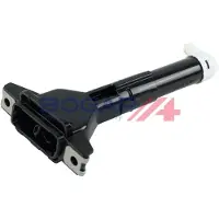 BOGAP H5522121 Sproeikop reinigingsvloeistof, koplampreiniging