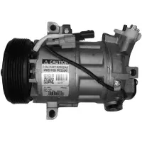 AIRSTAL 10-1870 Aircopomp