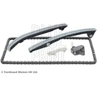 Blue Print ADBP710149 Wielsnelheidssensor (ABS)