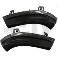 Diederichs LID10476 Knipperlichtautomaat / Pinkdoos