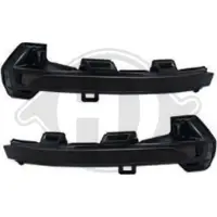 Diederichs LID10479 Knipperlichtautomaat / Pinkdoos