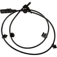 TRW GBS2714 Wielsnelheidssensor (ABS)