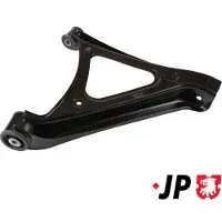 JP GROUP 1150202880 Draagarm
