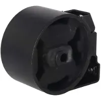 KAMOKA 890578 Motorsteunlager