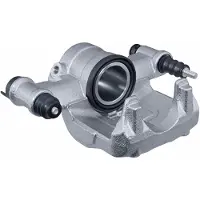 Hella 8AN 355 800-051 Remklauw