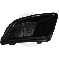 Diederichs 2360180 Koplamp