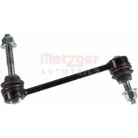 METZGER 53087309 Stabilisatorstang