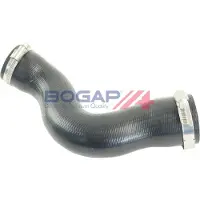 BOGAP A1711350 Laadluchtslang