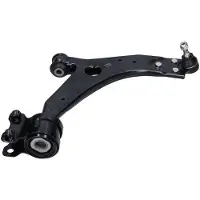 KAVO PARTS SCA-11057 Draagarm
