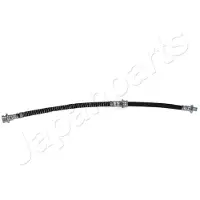 Japanparts SM0523S Veerpootlager