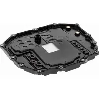 VAICO V33-0096 Stabilisatorstang