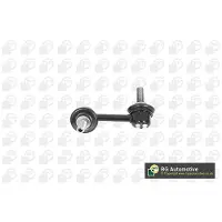 BGA LS2529 Stabilisatorstang