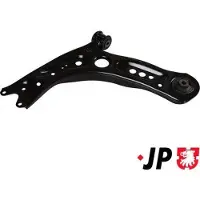 JP GROUP 1140112970 Draagarm