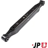 JP GROUP 4050200380 Draagarm
