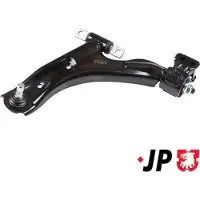 JP GROUP 6340104270 Draagarm