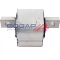 BOGAP C1918104 Motorsteunlager