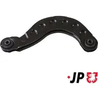 JP GROUP 1550201700 Draagarm