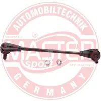 Master Sport 42107-PCS-MS Stabilisatorstang