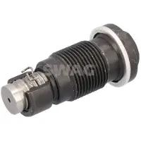 SWAG 33 11 1588 Gasveer achterklep