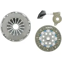 AISIN CKT-371RA Koppelingsset