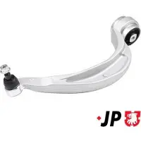 JP GROUP 1140112370 Draagarm