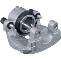 Hella 8AN 355 800-181 Remklauw