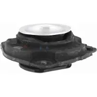 ACKOJA A52-9698 Motorsteunlager