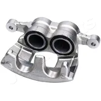 Japanparts CAL412RJM Remklauw