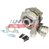 Fast Sports Nutrition FT10335 Turbocharger