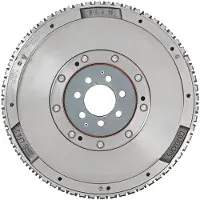 Valeo 367004 Luchtmassameter (LMM)