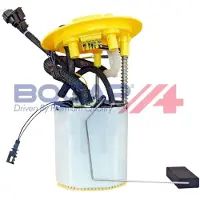 BOGAP A1622126 Brandstofpomp