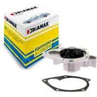 DIAMAX AD04120 Waterpomp