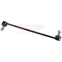 METZGER 53085108 Stabilisatorstang