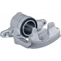 Hella 8AN 355 799-981 Remklauw