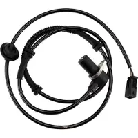 TRW GBS2828 Wielsnelheidssensor (ABS)