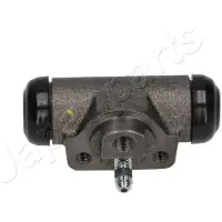 Japanparts CAL578LJM Remklauw