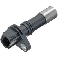 VDO 2803550209302 Krukassensor