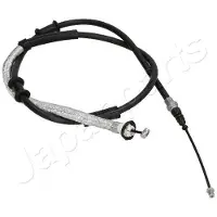 Japanparts BC-02148 Handremkabel