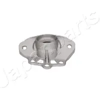 Japanparts SI-943 Stabilisatorstang