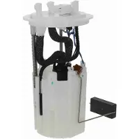 VEMO V30-09-0148 Brandstofpomp
