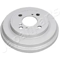 Japanparts SM0242S1 Veerpootlager