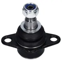KAVO PARTS SBJ-10081 Fuseekogel