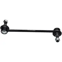 KAVO PARTS SLS-10529 Stabilisatorstang