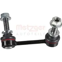 METZGER 53087004 Stabilisatorstang