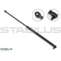 STABILUS 0037HA Gasveer
