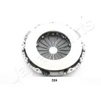 Japanparts RU-M13 Motorsteunlager